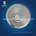 High brightness SMD3030 60W led high bay light used to indoor lighting CE ROHS 5 years warranty